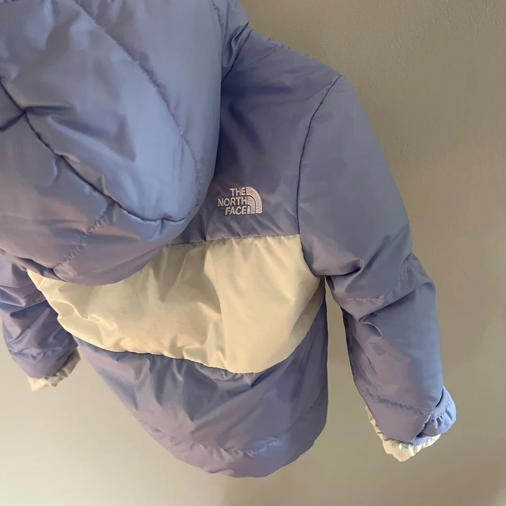 Jacket - Picture 2 of 3